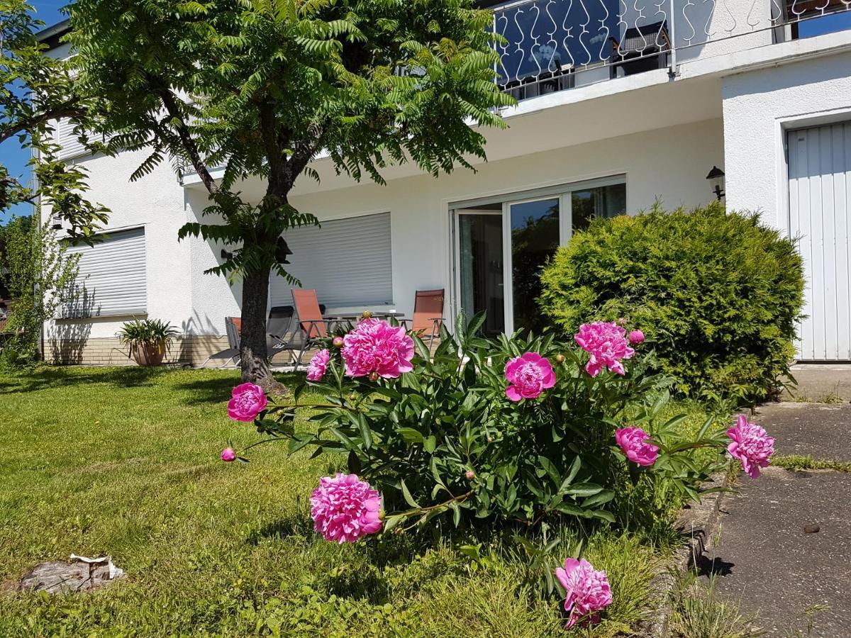 R'auszeit *